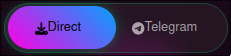 Шаг 4